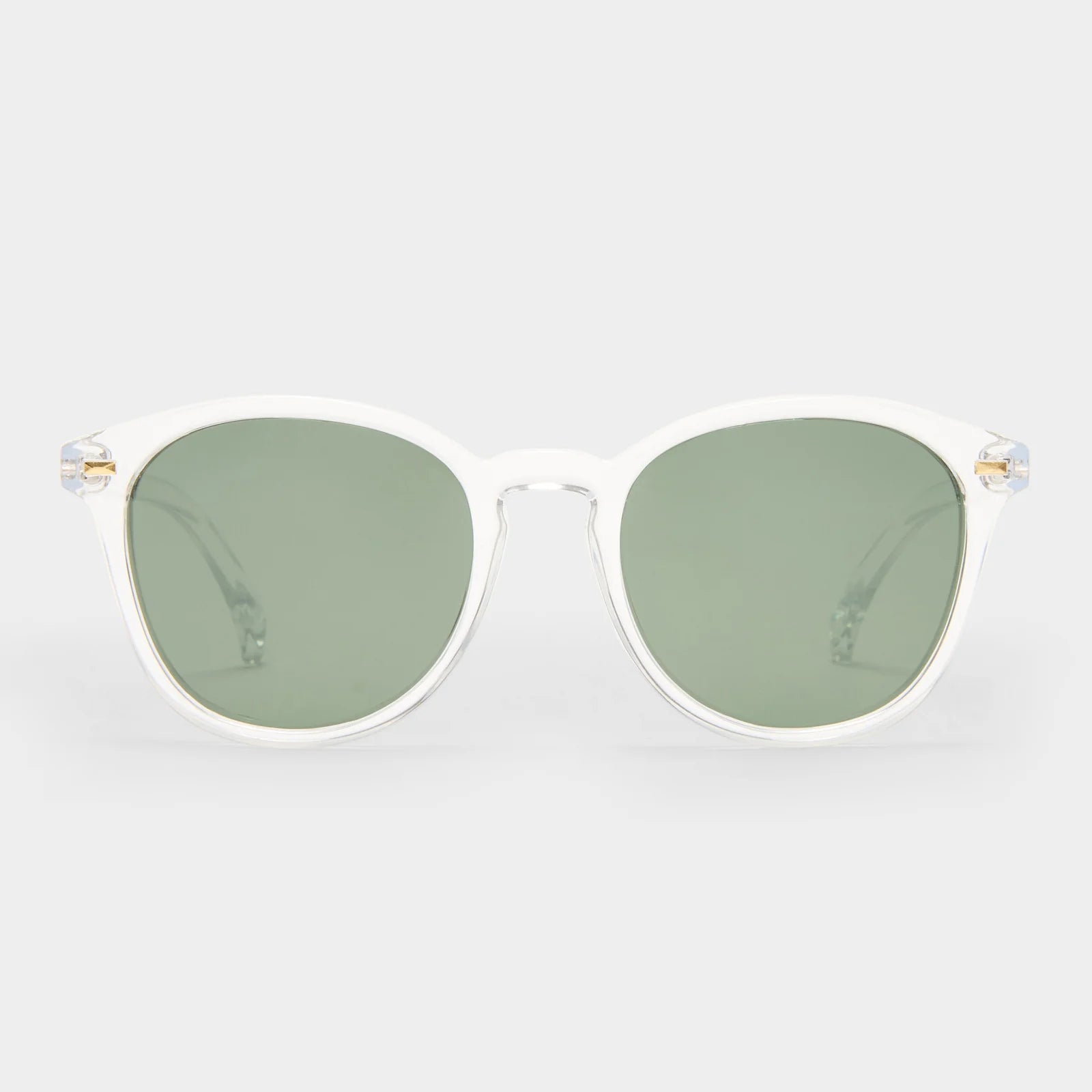 LE SPECS / BANDWAGON FRAME