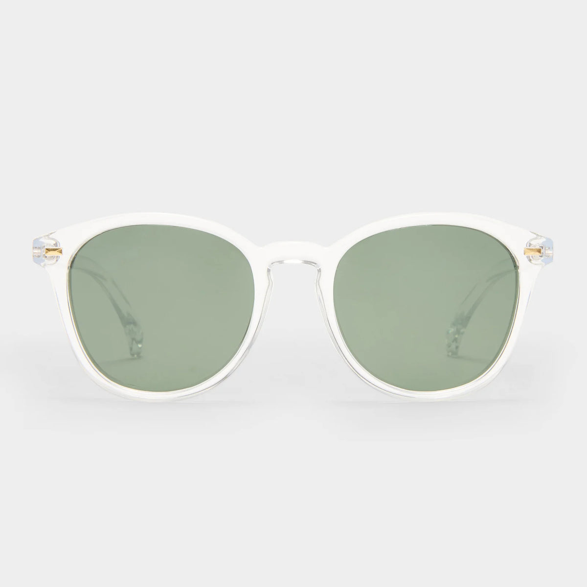 LE SPECS / BANDWAGON FRAME