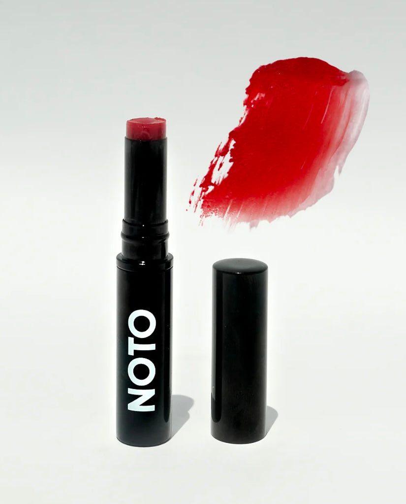 NOTO BOTANICS / MULTI-BENE STICK