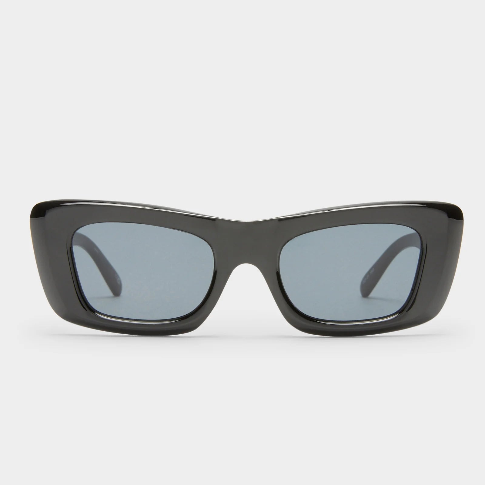 LE SPECS / DOPAMINE FRAME