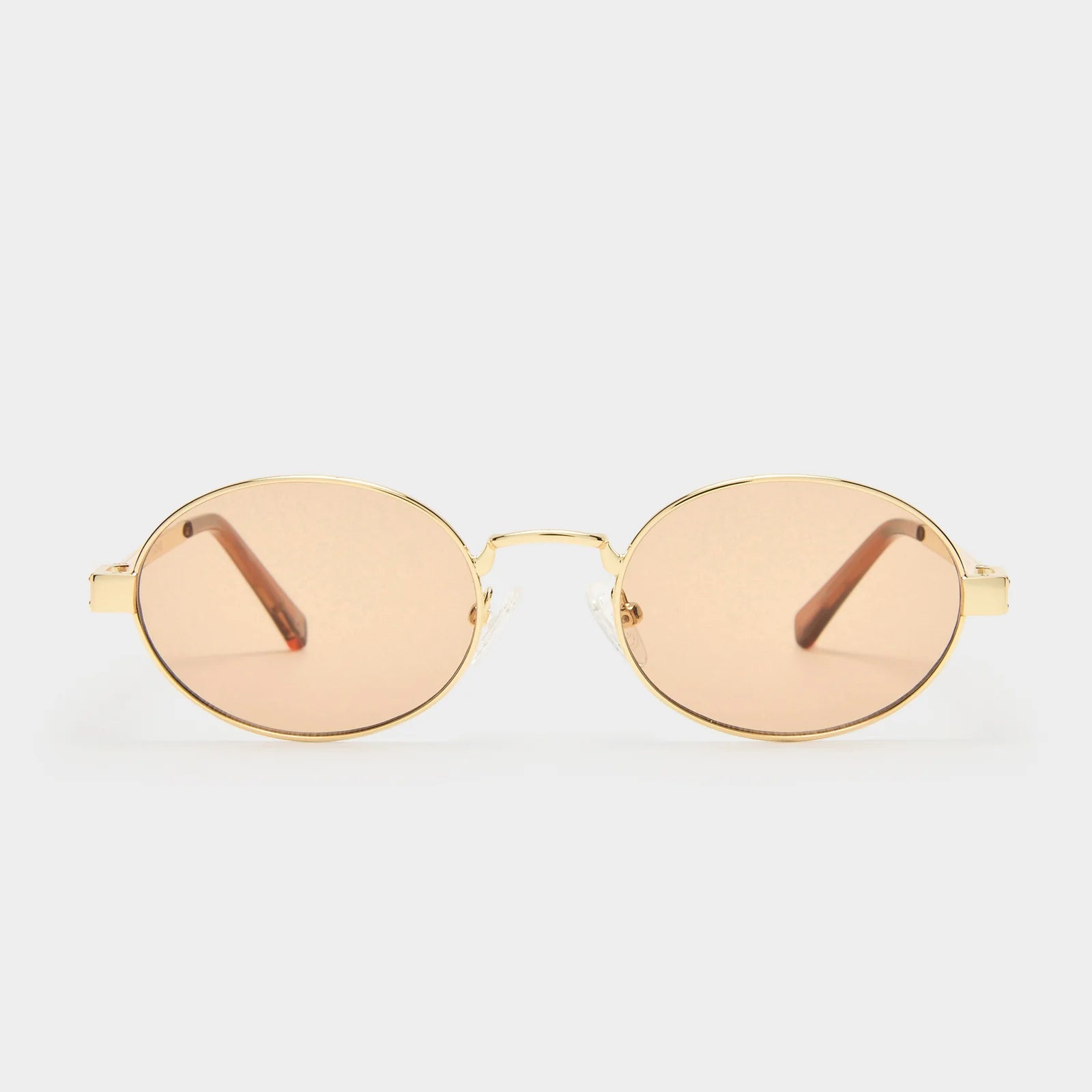 LE SPECS / POSEIDON DEUX FRAME