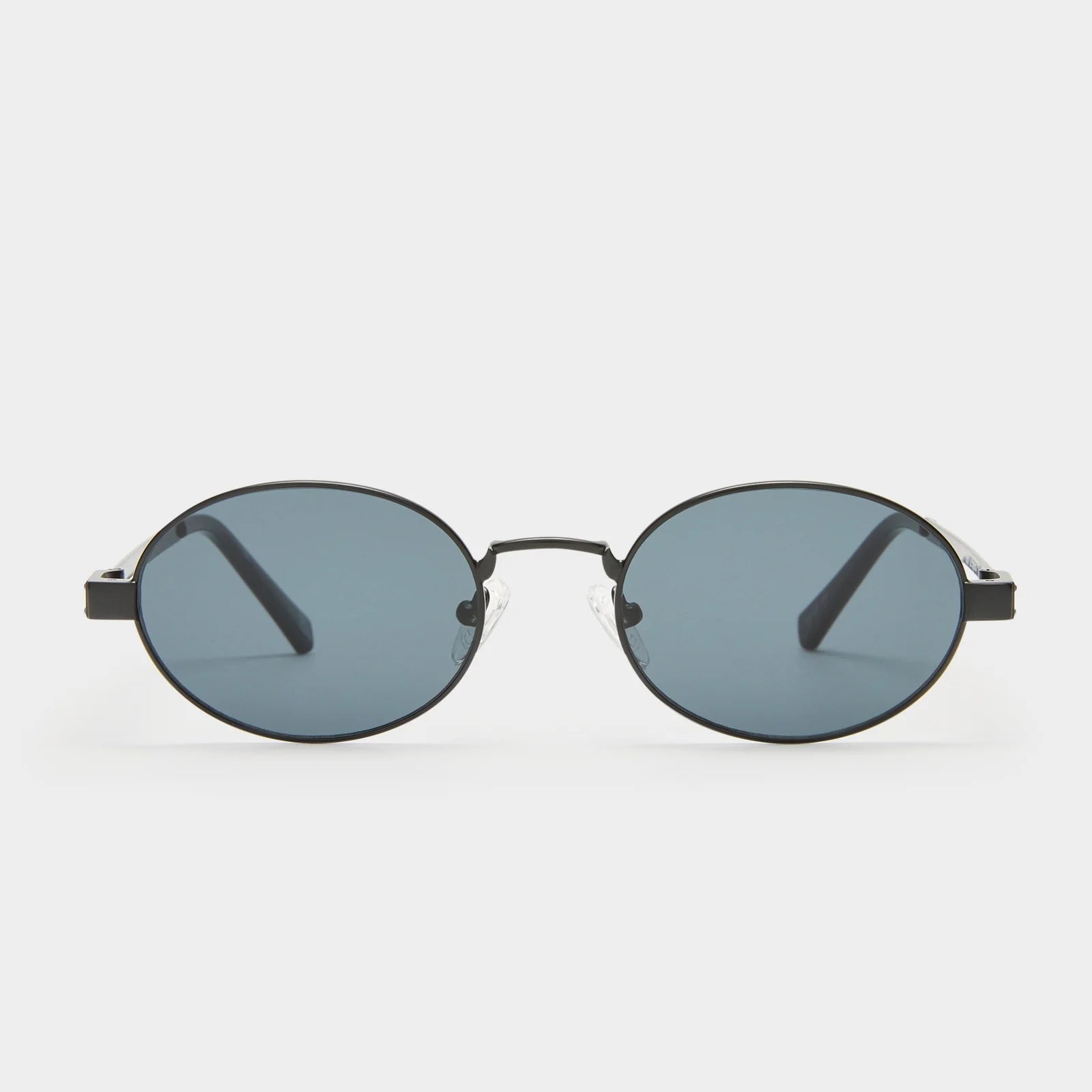 LE SPECS / POSEIDON DEUX FRAME
