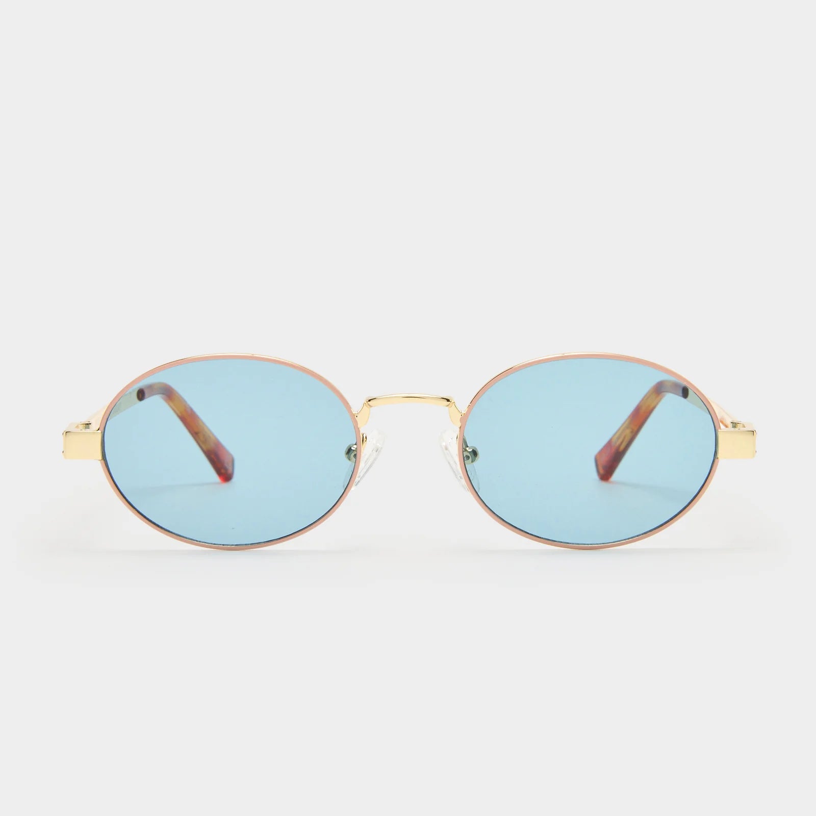 LE SPECS / POSEIDON DEUX FRAME