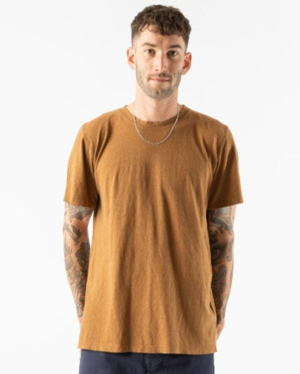 JUNGMAVEN JUNG TEE / *NO* POCKET