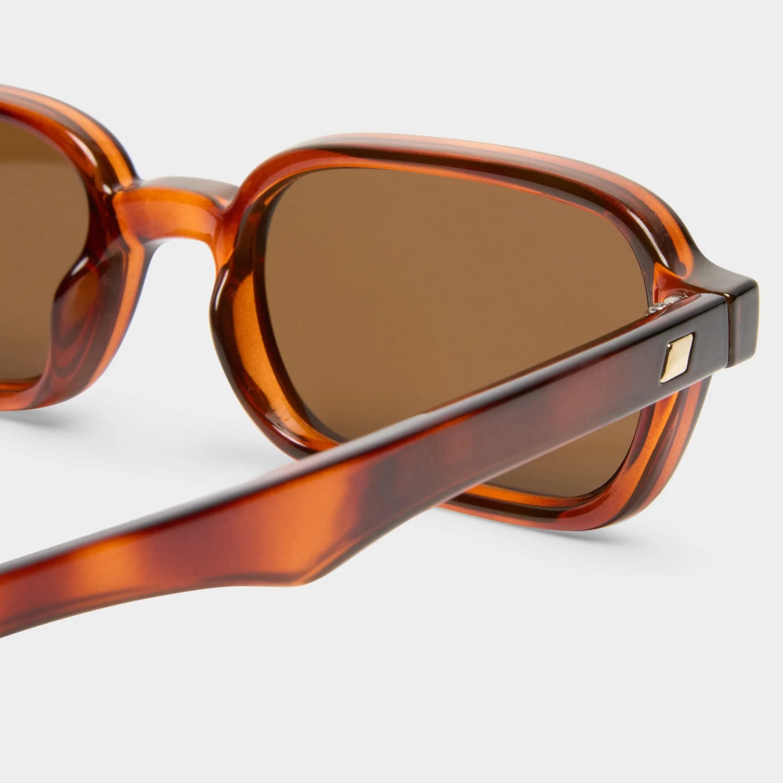 LE SPECS / PILFERER FRAME