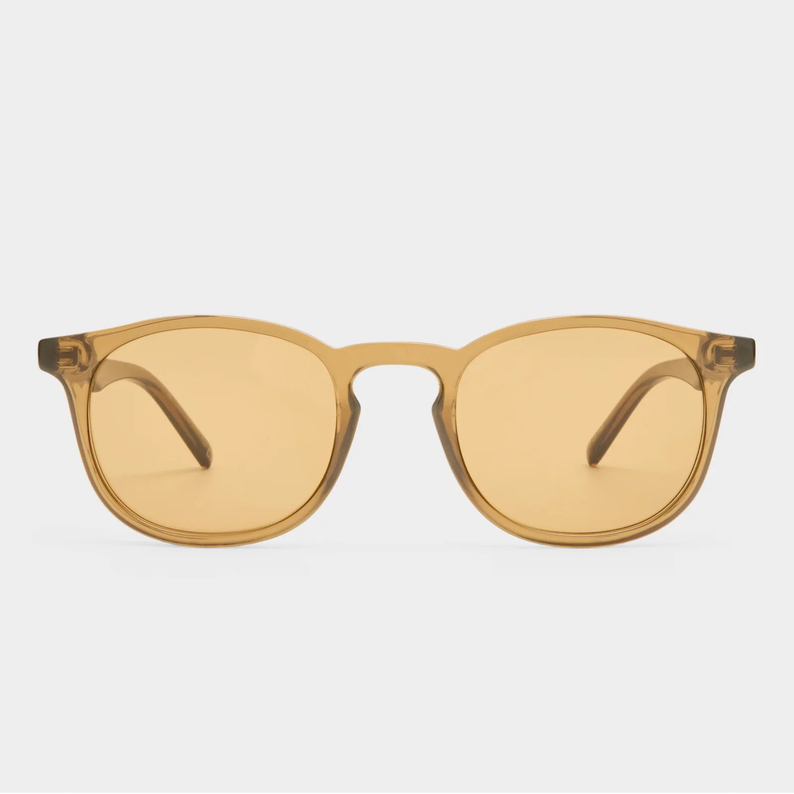 LE SPECS / CLUB ROYALE FRAME