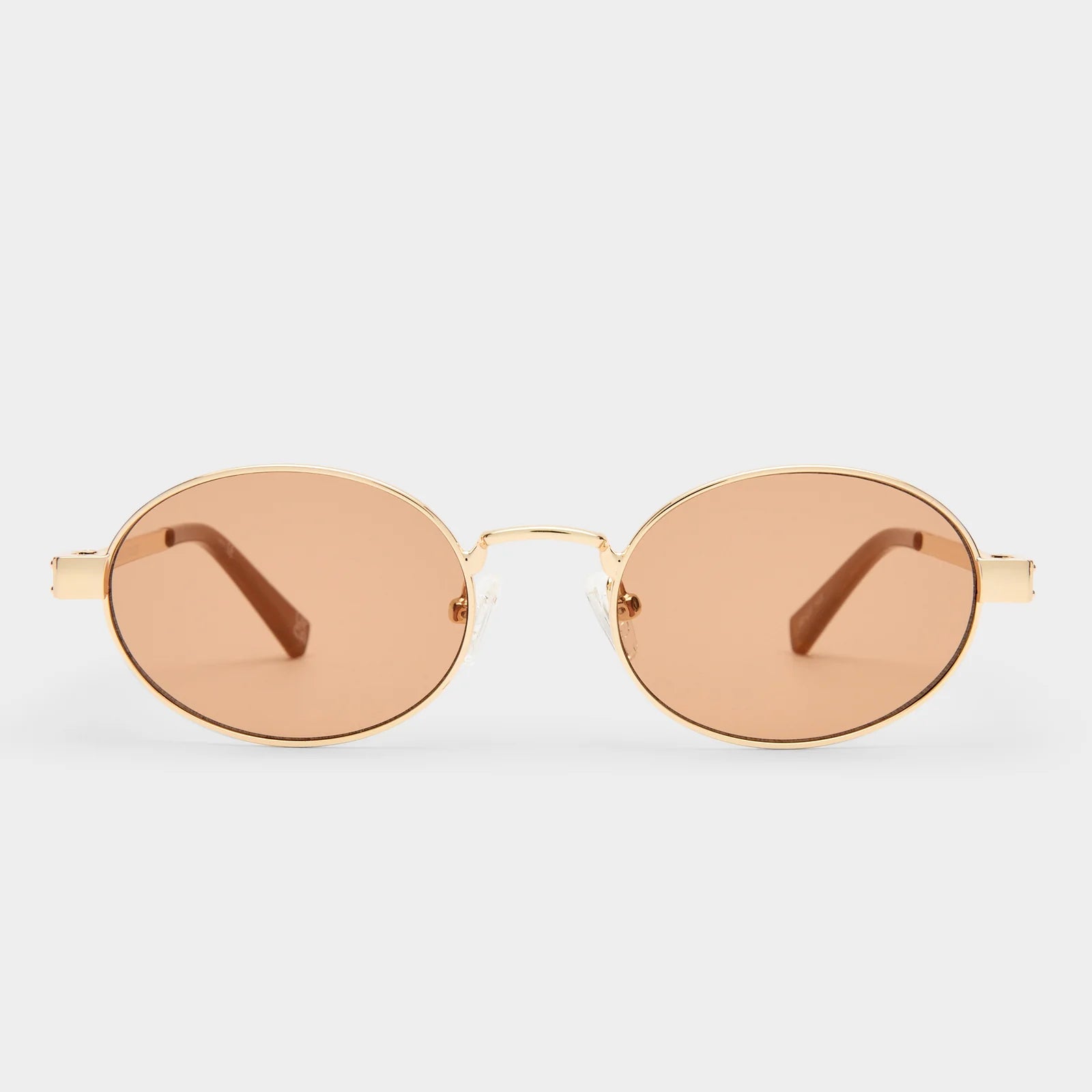 LE SPECS / POSEIDON DEUX FRAME